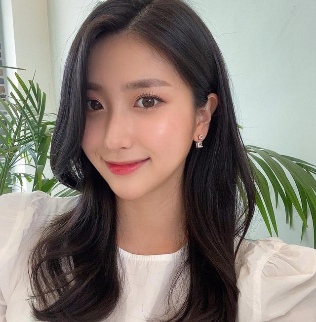 舟山太原伴游小姐姐