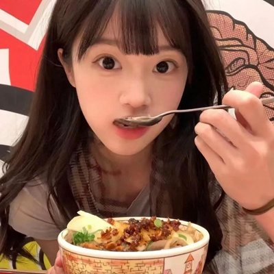 舟山商务伴游工作与旅行的完美结合
