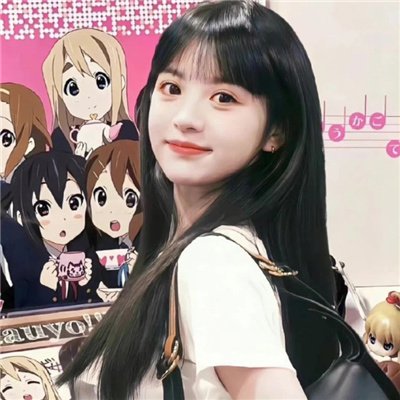 舟山伴游女生易云的资料