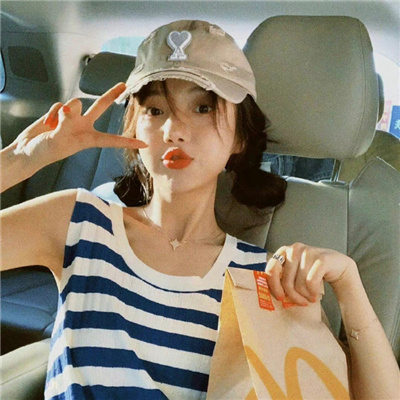 舟山伴游女生铎忆柏的资料