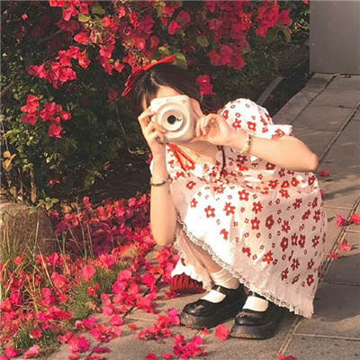 舟山伴游女生飞傲松的资料