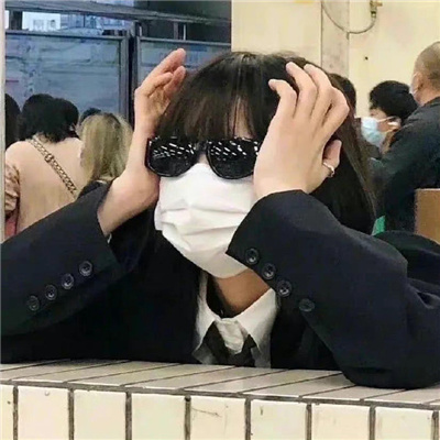 舟山伴游女生冯萧玉的资料
