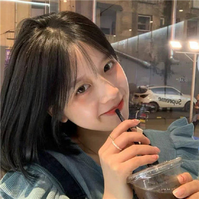 舟山伴游女生逢丝微的资料