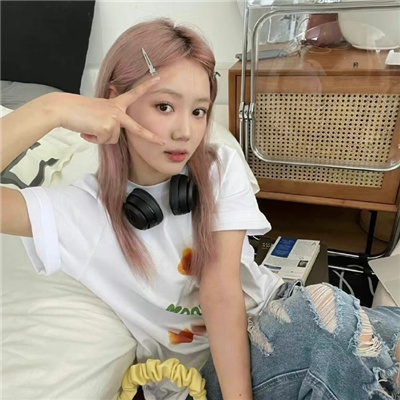 舟山伴游女生左惜筠的资料