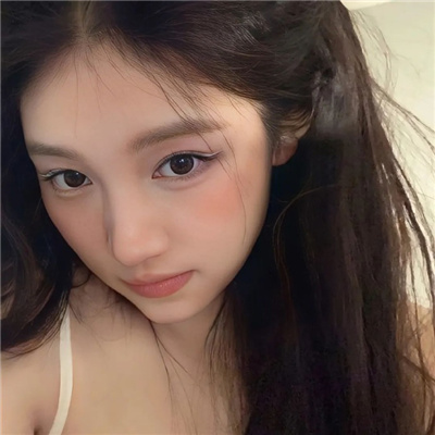 舟山伴游女生百之的资料
