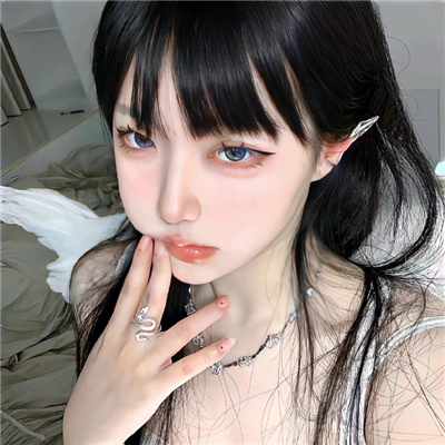 舟山伴游女生孛安春的资料