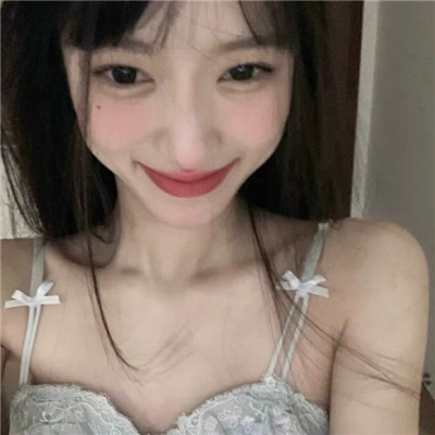 舟山伴游女生程品韵的资料