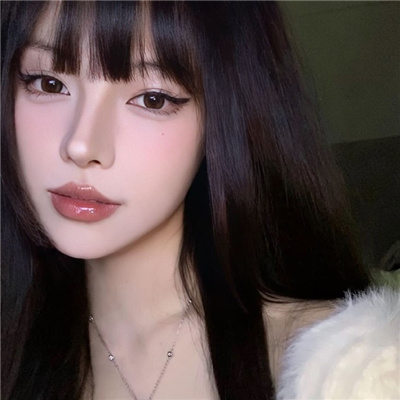 舟山伴游女生赤雨凝的资料