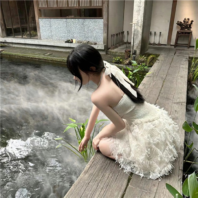 舟山伴游女生仇吉月的资料