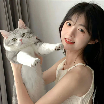 舟山伴游女生次弘懿的资料