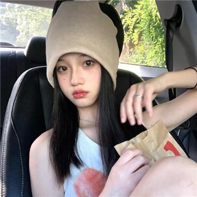 舟山伴游女生丛河灵的资料