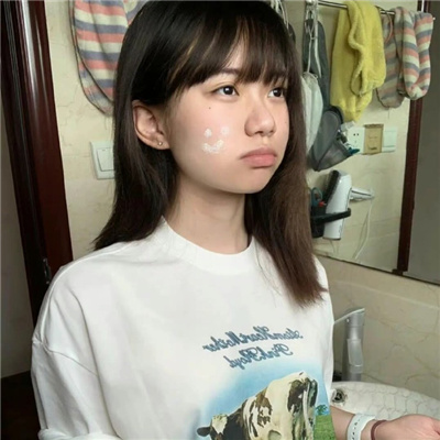 舟山伴游女生符皓月的资料