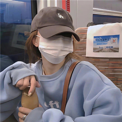舟山私人伴游女生皋若骞的资料
